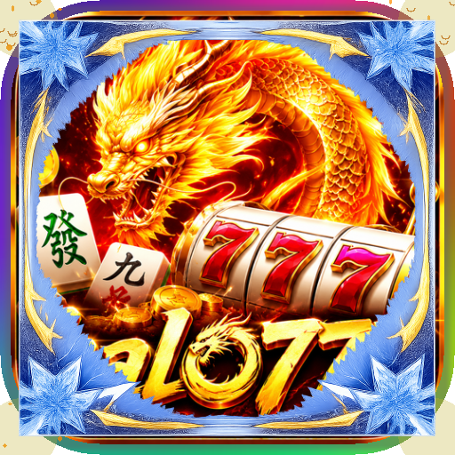 halo777 — mitra unggulan