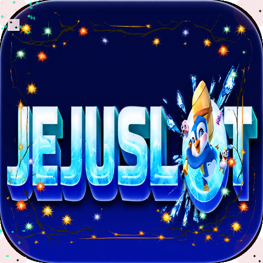 jejuslot — mitra unggulan