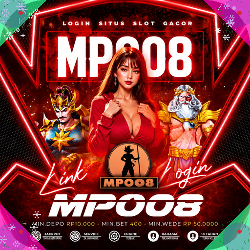 mpo08 — galeri pratinjau - APK Resmi