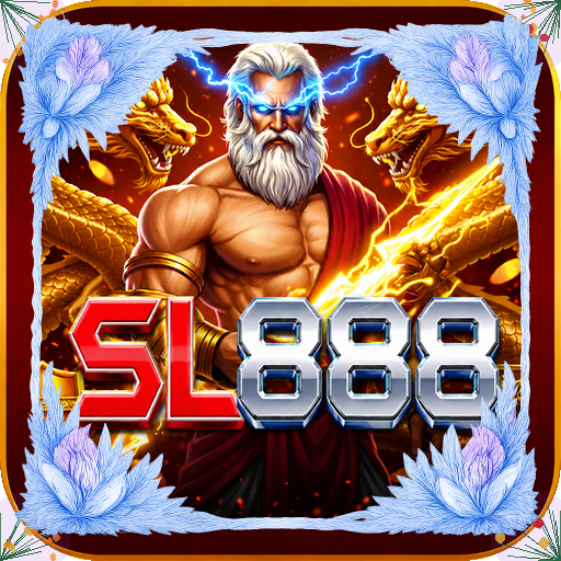 sl888 — mitra unggulan